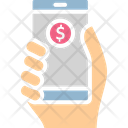 پیش‌نمایش فایل mobile-bank-1765158 از پک مدیریت مالی