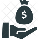 پیش‌نمایش فایل account-1765084 از پک مدیریت مالی