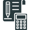 پیش‌نمایش فایل accounting-1765095 از پک مدیریت مالی