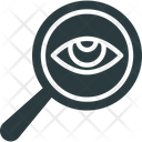 پیش‌نمایش فایل analysis-1765100 از پک مدیریت مالی
