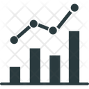 پیش‌نمایش فایل analytics-1765075 از پک مدیریت مالی
