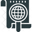 پیش‌نمایش فایل business-analysis-1765065 از پک مدیریت مالی