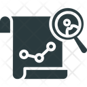 پیش‌نمایش فایل business-analysis-1765068 از پک مدیریت مالی