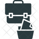 پیش‌نمایش فایل business-case-1765079 از پک مدیریت مالی