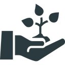 پیش‌نمایش فایل business-growth-1765063 از پک مدیریت مالی
