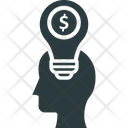 پیش‌نمایش فایل business-ideas-1765074 از پک مدیریت مالی