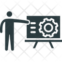 پیش‌نمایش فایل business-plan-1765080 از پک مدیریت مالی