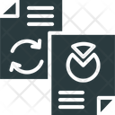 پیش‌نمایش فایل data-exchange-1765087 از پک مدیریت مالی