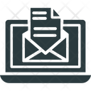 پیش‌نمایش فایل digital-mailing-1765071 از پک مدیریت مالی