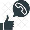 پیش‌نمایش فایل microblogging-1765088 از پک مدیریت مالی