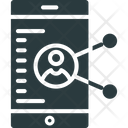 آیکن
