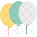 پیش‌نمایش فایل balloons-1772146 از پک عید پاک