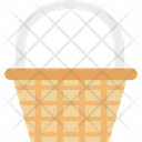 پیش‌نمایش فایل basket-1772149 از پک عید پاک