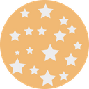 پیش‌نمایش فایل bauble-1772060 از پک عید پاک