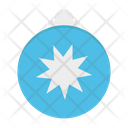 پیش‌نمایش فایل bauble-1772075 از پک عید پاک