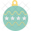 پیش‌نمایش فایل bauble-1772079 از پک عید پاک