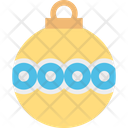 پیش‌نمایش فایل bauble-1772090 از پک عید پاک