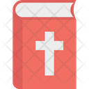 پیش‌نمایش فایل bible-1772059 از پک عید پاک