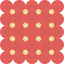 پیش‌نمایش فایل biscuit-1772107 از پک عید پاک