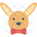 پیش‌نمایش فایل bunny-1772133 از پک عید پاک