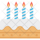 پیش‌نمایش فایل cake-1772098 از پک عید پاک