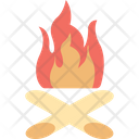 پیش‌نمایش فایل campfire-1772137 از پک عید پاک