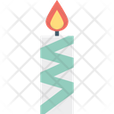 پیش‌نمایش فایل candle-1772067 از پک عید پاک