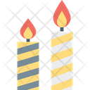 پیش‌نمایش فایل candle-1772109 از پک عید پاک