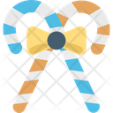 پیش‌نمایش فایل candy-cane-1772074 از پک عید پاک