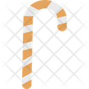 پیش‌نمایش فایل candy-cane-1772135 از پک عید پاک