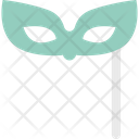 پیش‌نمایش فایل carnival-mask-1772145 از پک عید پاک