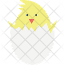 پیش‌نمایش فایل chick-1772110 از پک عید پاک