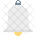 پیش‌نمایش فایل christmas-bell-1772140 از پک عید پاک