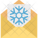 پیش‌نمایش فایل christmas-card-1772123 از پک عید پاک