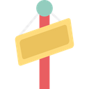 پیش‌نمایش فایل christmas-pole-1772128 از پک عید پاک