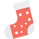 پیش‌نمایش فایل christmas-stocking-1772080 از پک عید پاک