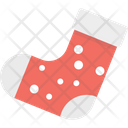 پیش‌نمایش فایل christmas-stocking-1772108 از پک عید پاک