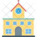 پیش‌نمایش فایل church-1772124 از پک عید پاک