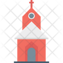 پیش‌نمایش فایل church-1772154 از پک عید پاک