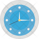 پیش‌نمایش فایل clock-1772092 از پک عید پاک