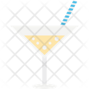 پیش‌نمایش فایل cocktail-1772115 از پک عید پاک