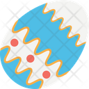 پیش‌نمایش فایل egg-1772113 از پک عید پاک