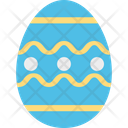 پیش‌نمایش فایل egg-1772155 از پک عید پاک