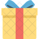 پیش‌نمایش فایل gift-1772061 از پک عید پاک