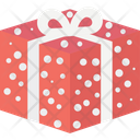 پیش‌نمایش فایل gift-1772073 از پک عید پاک