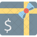 پیش‌نمایش فایل gift-1772139 از پک عید پاک