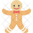 پیش‌نمایش فایل gingerbread-1772076 از پک عید پاک