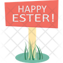 پیش‌نمایش فایل happy-easter-1772112 از پک عید پاک