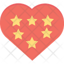 پیش‌نمایش فایل heart-1772152 از پک عید پاک