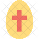 پیش‌نمایش فایل holy-cross-1772086 از پک عید پاک